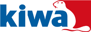 kiwa-logo