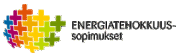 Vähähiilisyysluokitus