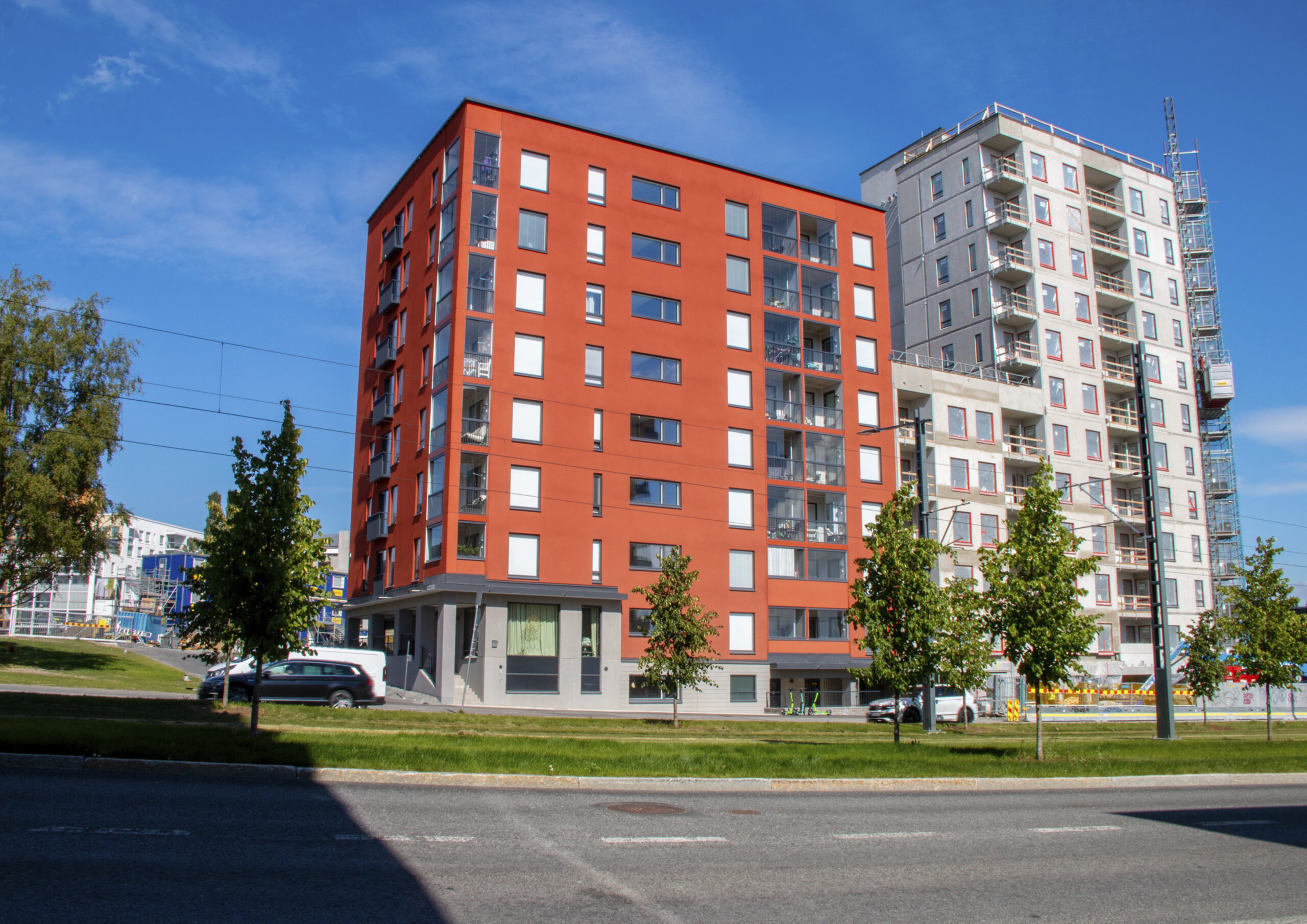 tampereen_kalevan_senkki_-16 (1)