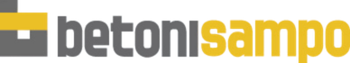 transparent bg